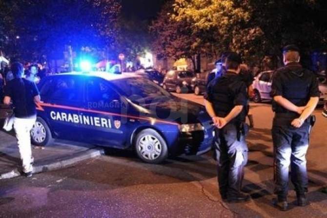 Guidava ubriaco: per salvare la patente offre diecimila euro ai Carabinieri