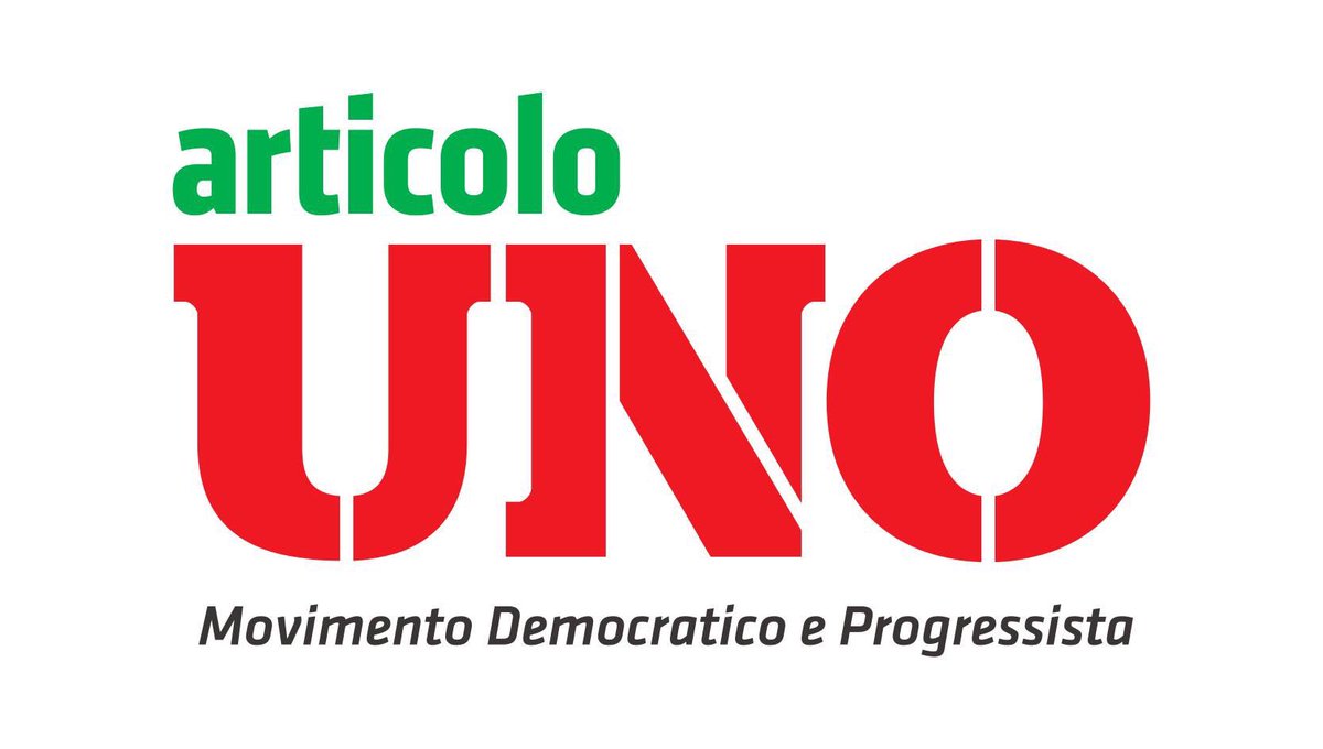 Giulianova. Art. 1-MDP:” Unità della maggioranza e sostegno alla Giunta Mastromauro”