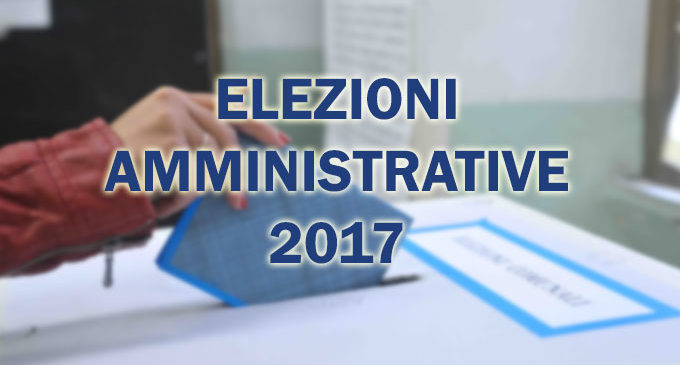 Abruzzo&Elezioni. Domani saranno 50 comuni al voto, tra cui 21 nella Provincia de L’Aquila./ Le schede