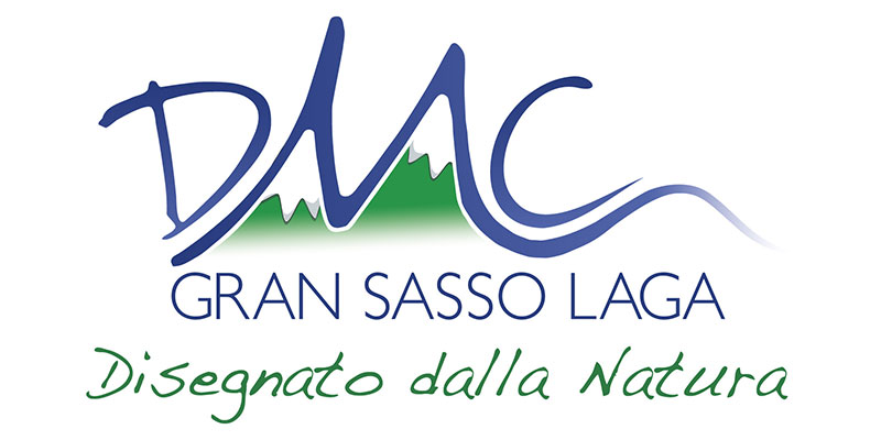 DMC Gran Sasso Laga Eventi: un bilancio di “Abruzzo Open Day Summer”