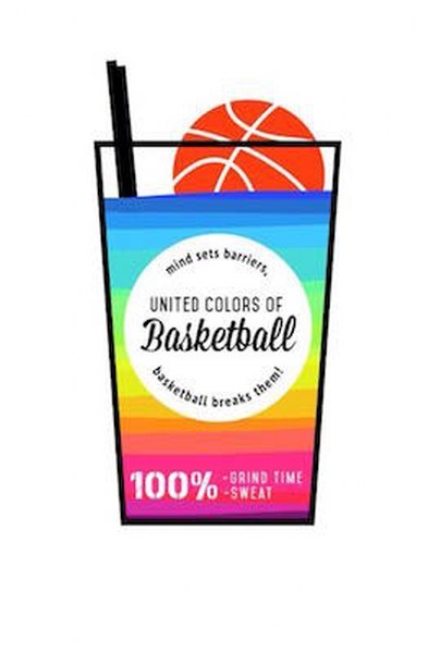 Roseto Basket&Grandi Eventi: parte la “United Colors of BasketBall”. Quattro nazionali partecipanti. Il programma