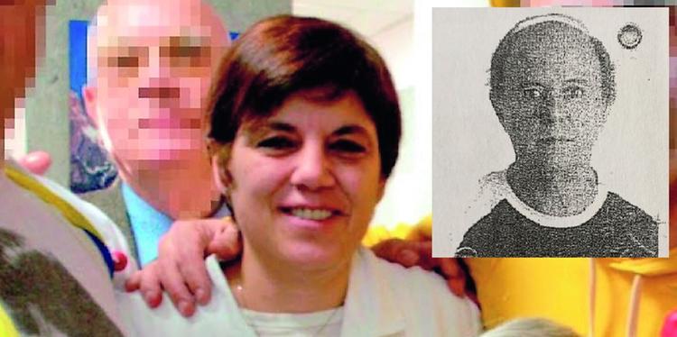 Delitto di Sant’Omero: presunto assassino della Dottoressa trovato morto nella casa di Martinsicuro