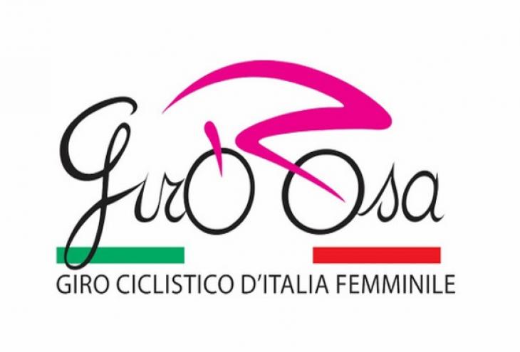Ciclismo. Adriatica&Giro D’Italia Femminile:ecco i provvedimenti per la circolazione stradale