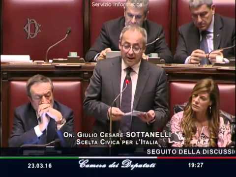 Abruzzo Civico&attività parlamentare. On. Sottanelli:”Rafforzeremo la comunicazione sul territorio”.