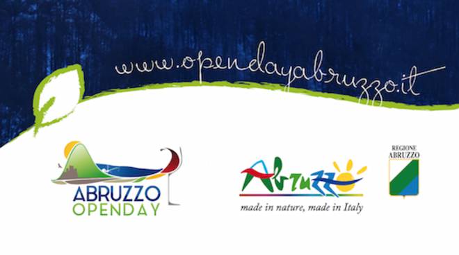 Alba Adriatica.”Open Day Summer”: 42 mila le presenze e 16 mila i posti letto occupati