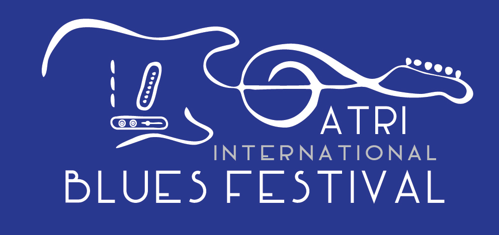 Music&Festival: torna “Atri International Blues”. La musica “nera” ai piedi del Gran Sasso